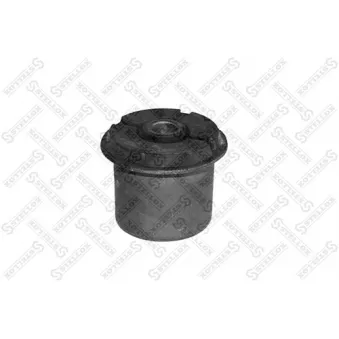 Suspension, bras de liaison avant STELLOX [77-01054-SX]