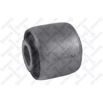 STELLOX 77-01059-SX - Suspension, bras de liaison arrière