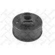 Suspension, corps de l'essieu STELLOX [77-01065-SX]
