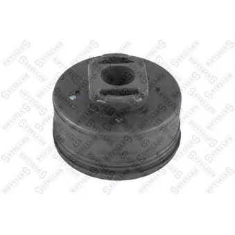 STELLOX 77-01065-SX - Suspension, corps de l'essieu