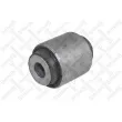 Suspension, bras de liaison arrière STELLOX [77-01074-SX]
