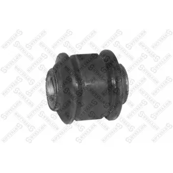 Suspension, bras de liaison arrière STELLOX [77-01080-SX]