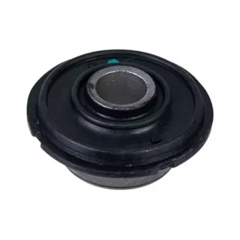 Suspension, bras de liaison avant STELLOX [77-01144-SX]