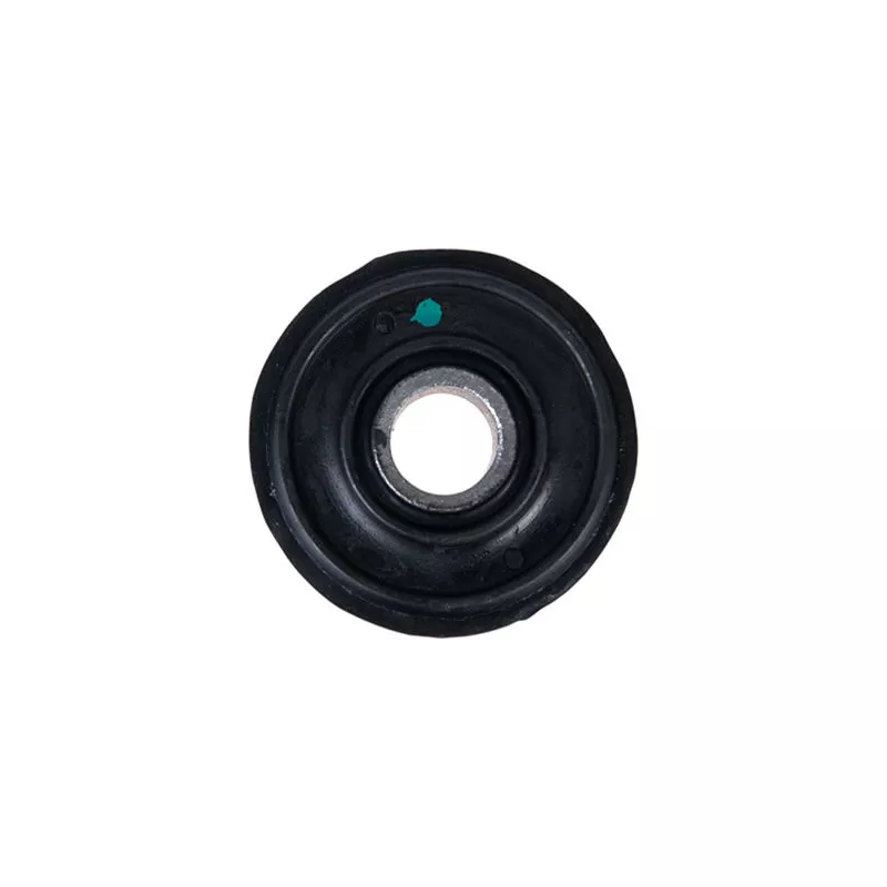 Suspension, bras de liaison avant STELLOX 77-01144-SX - Visuel 1