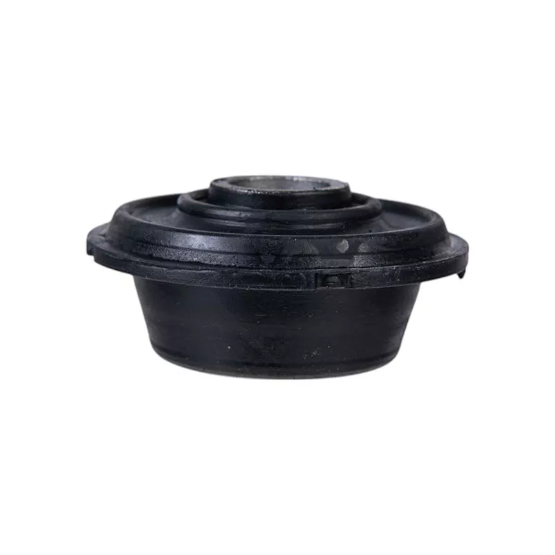 Suspension, bras de liaison avant STELLOX 77-01144-SX - Visuel 2