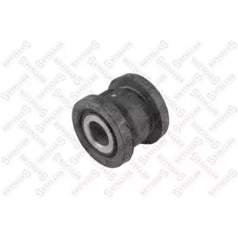 Suspension, crémaillère de direction STELLOX [77-01150-SX]