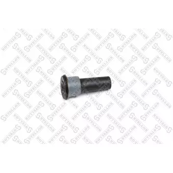 STELLOX 77-01247-SX - Suspension, bras de liaison avant