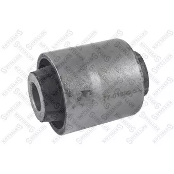 Silent bloc de suspension (train avant) STELLOX [77-01390-SX]