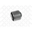 Suspension, bras de liaison arrière STELLOX [77-01408-SX]