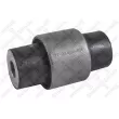 Silent bloc de suspension (train avant) STELLOX [77-01409-SX]