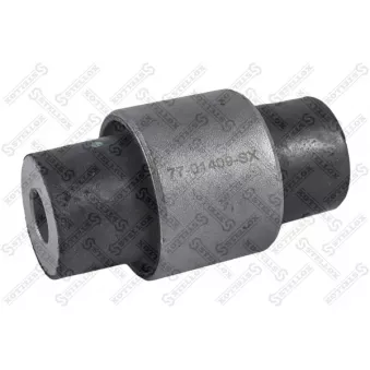STELLOX 77-01409-SX - Silent bloc de suspension (train avant)