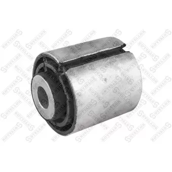 STELLOX 77-01516-SX - Suspension, bras de liaison arrière