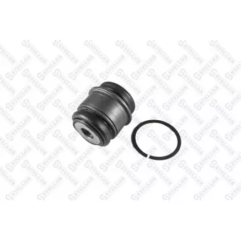 Suspension, bras de liaison arrière STELLOX [77-01517-SX]