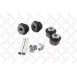 Suspension, bras de liaison avant STELLOX [77-01642-SX]