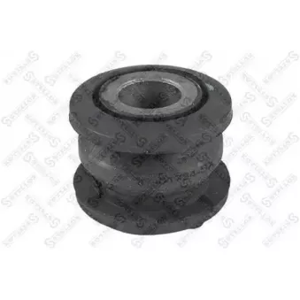 Suspension, crémaillère de direction STELLOX [77-01734-SX]