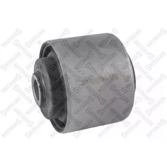 STELLOX 77-01766-SX - Suspension, bras de liaison avant droit