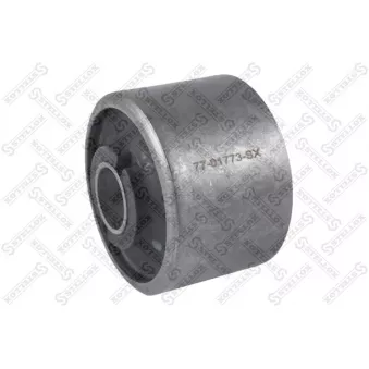 STELLOX 77-01773-SX - Suspension, bras de liaison avant