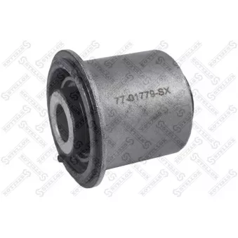 Suspension, bras de liaison avant STELLOX [77-01779-SX]