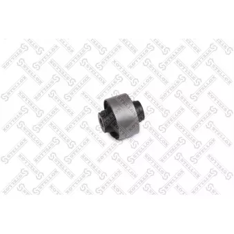 Suspension, bras de liaison avant STELLOX [77-01782-SX]