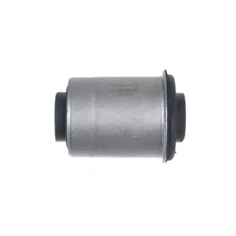 STELLOX 77-01850-SX - Silent bloc de suspension (train avant)