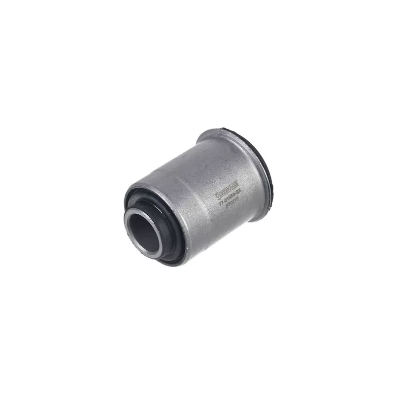 Silent bloc de suspension (train avant) STELLOX 77-01850-SX - Visuel 2