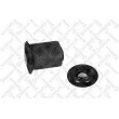 Silent bloc de suspension (train avant) STELLOX [77-01864-SX]