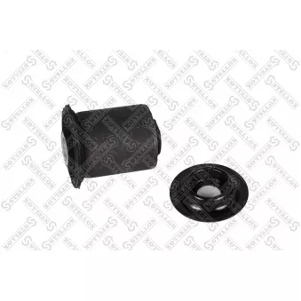 STELLOX 77-01864-SX - Silent bloc de suspension (train avant)