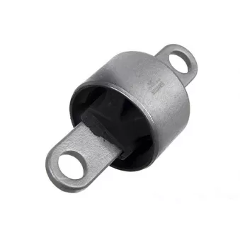 STELLOX 77-01957-SX - Silent bloc de suspension (train avant)