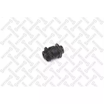 Suspension, bras de liaison avant STELLOX [77-01997-SX]