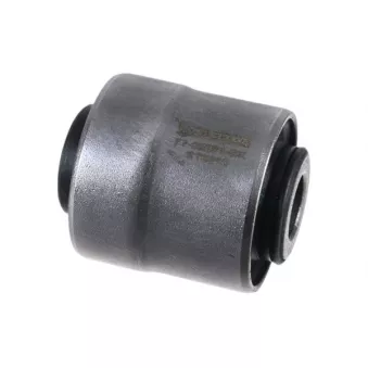 Suspension, bras de liaison arrière STELLOX [77-02071-SX]