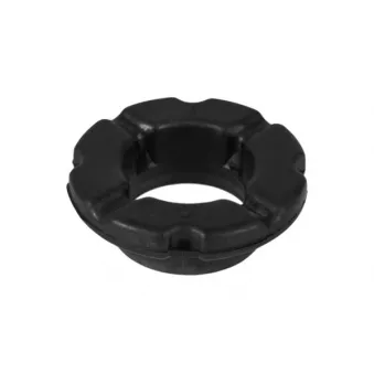 Suspension, corps de l'essieu STELLOX [77-02084-SX]