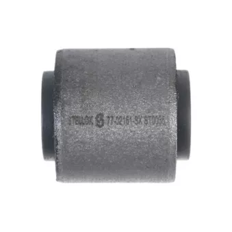 STELLOX 77-02161-SX - Suspension, bras de liaison arrière