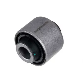 Silent bloc de suspension (train avant) STELLOX [77-02162-SX]