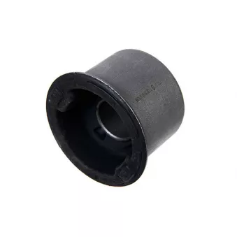 Suspension, corps de l'essieu arrière STELLOX [77-02171-SX]