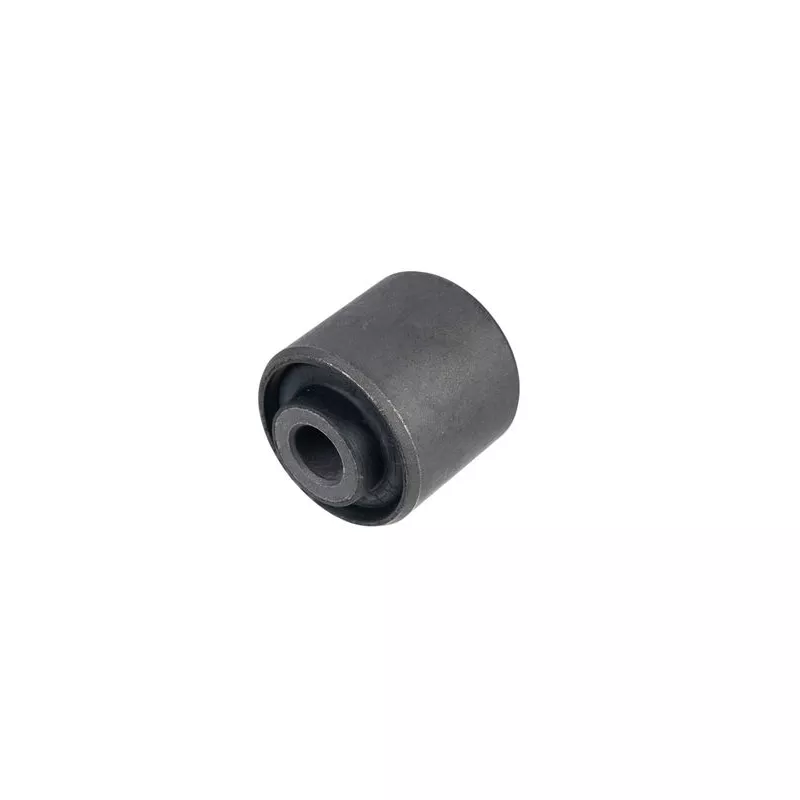 Silent bloc de suspension (train avant) STELLOX 77-02176-SX - Visuel 1