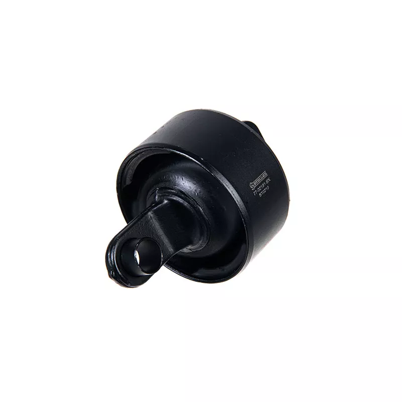 Silent bloc de suspension (train avant) STELLOX 77-02181-SX - Visuel 2