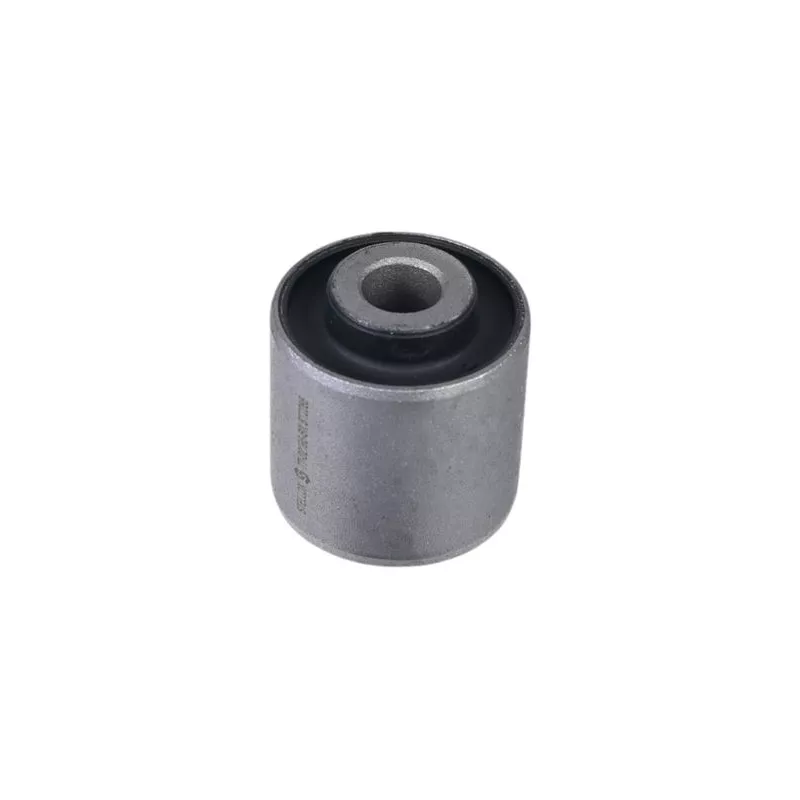 Silent bloc de suspension (train avant) STELLOX 77-02195-SX - Visuel 1