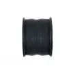Support moteur STELLOX [77-02372-SX]
