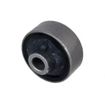 STELLOX 77-10103-SX - Silent bloc de suspension (train avant)