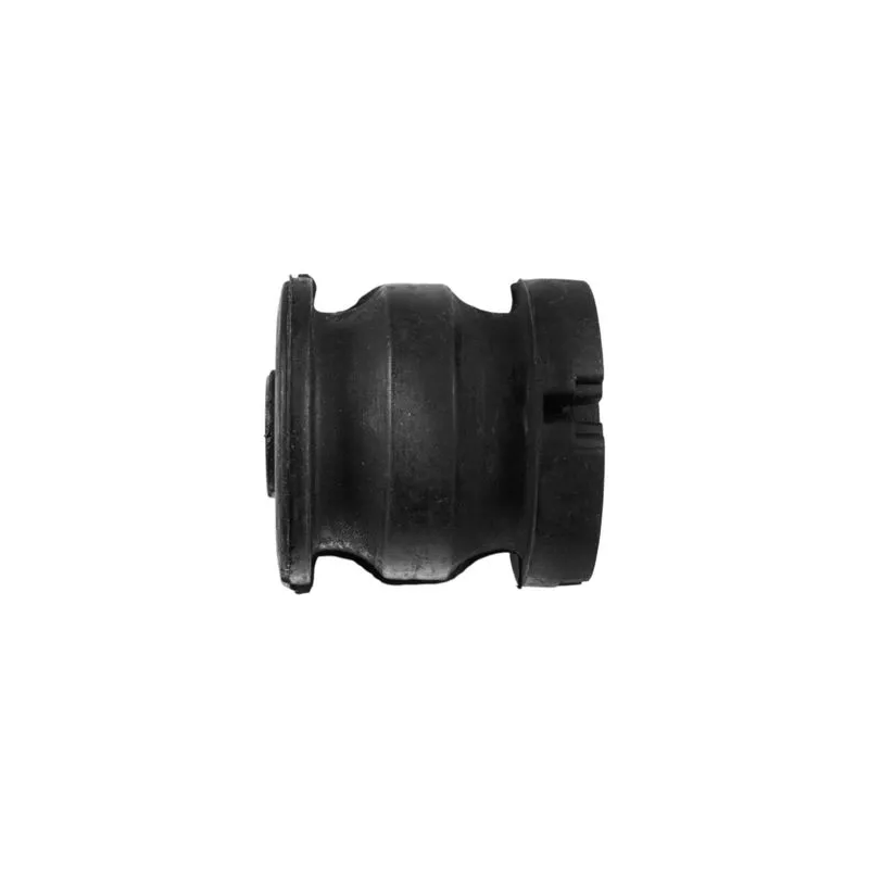 Silent bloc de suspension (train avant) STELLOX 77-10104-SX - Visuel 2