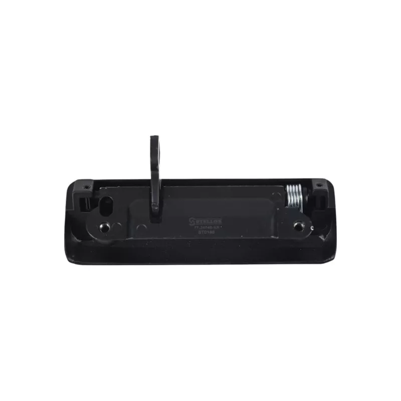 Poignée extérieure de porte arrière droit STELLOX 77-24746-SX - Visuel 2