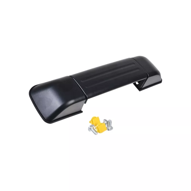 Poignée de hayon STELLOX 77-24755-SX - Visuel 1