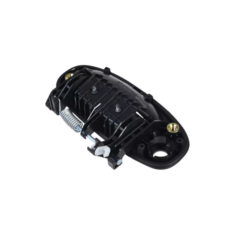 Poignée extérieure de porte avant gauche STELLOX 77-24757-SX - Visuel 2