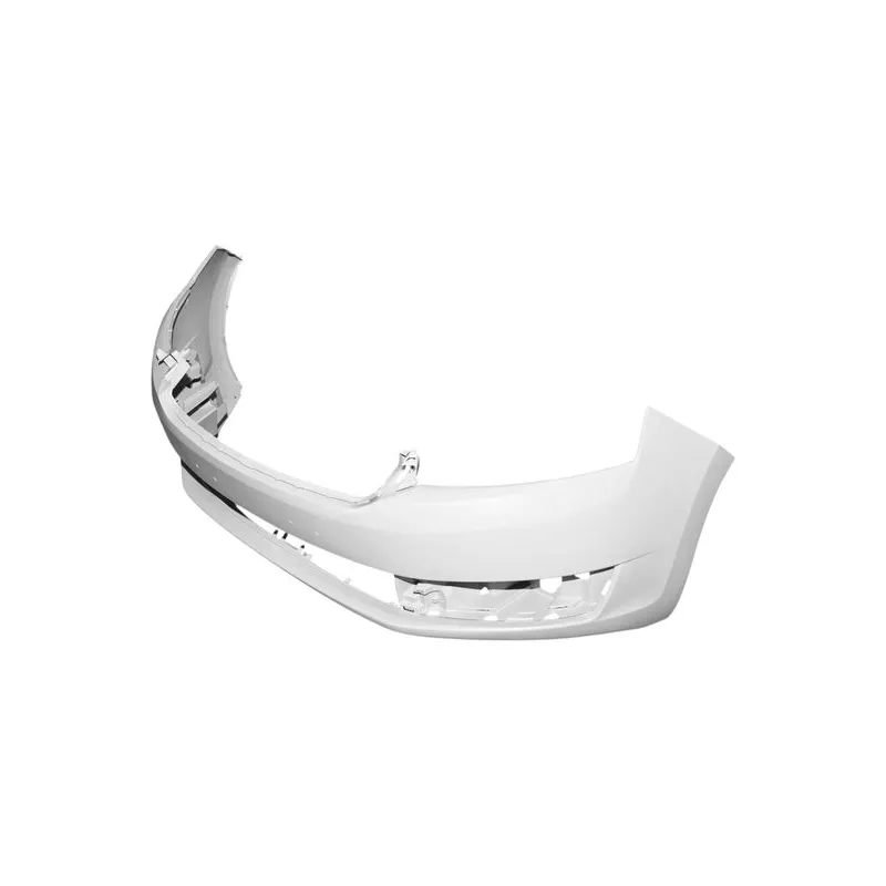 Pare-chocs STELLOX 77-25639-SX - Visuel 1