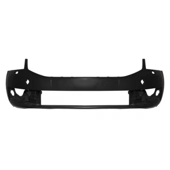 STELLOX 77-25644-SX - Pare-chocs