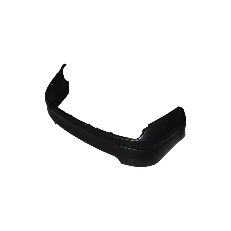 Pare-chocs STELLOX 77-25658-SX - Visuel 1