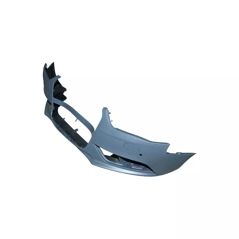 Pare-chocs STELLOX 77-25668-SX - Visuel 1