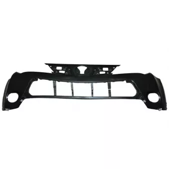 STELLOX 77-25682-SX - Pare-chocs