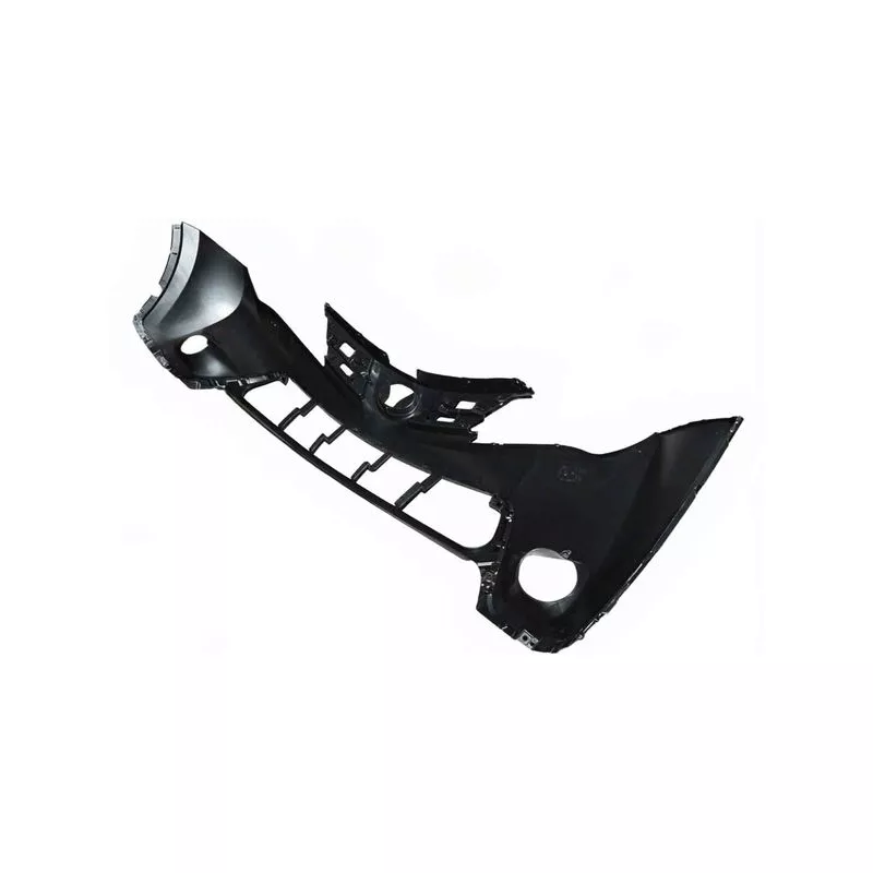 Pare-chocs STELLOX 77-25682-SX - Visuel 2