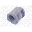 Suspension, stabilisateur STELLOX [79-00014-SX]